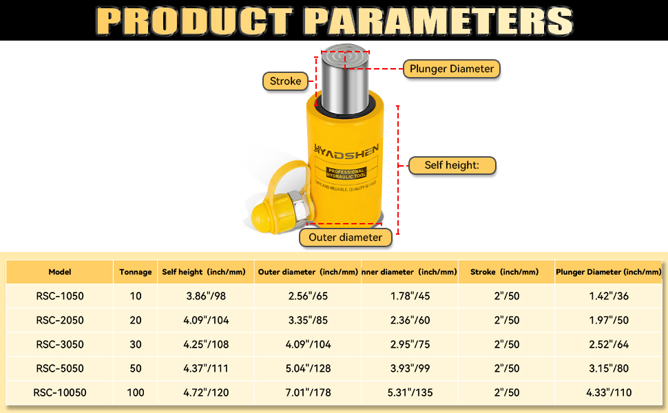 Large manufacture image 3