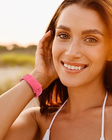 apple watch bands 45mm for women