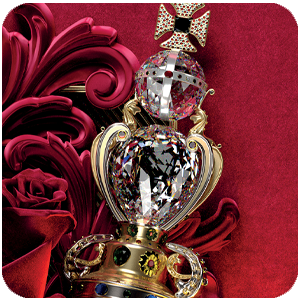 tela 2 A aposta final