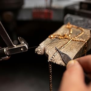 Small manufacture image 4