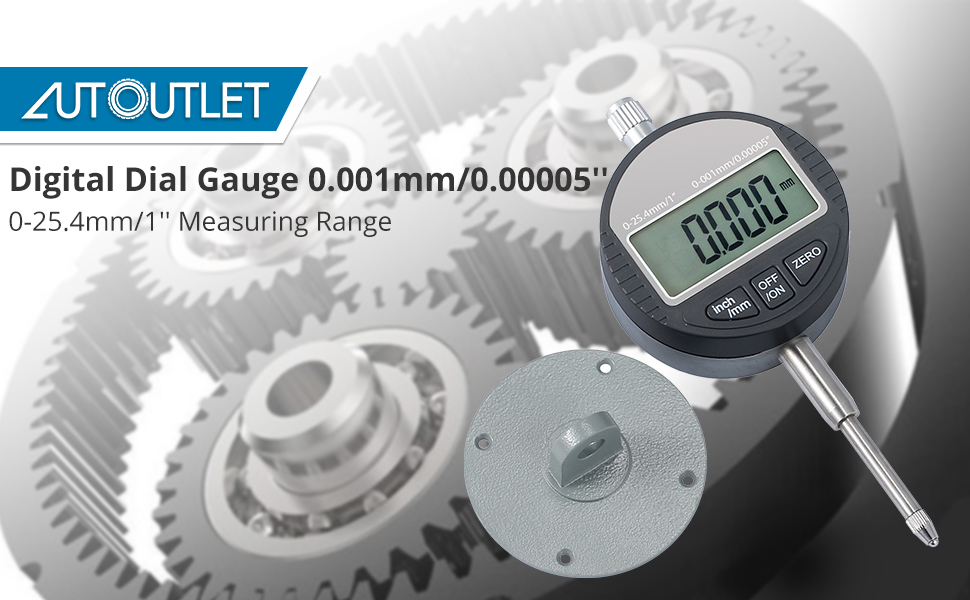 Large manufacture image 1