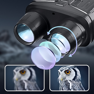 【正規品】新品未開封ナイトアイボーテII StreeTrend3ml 3個セット StreeTrend / ナイトアイボーテの公式商品情報｜美容・化粧品