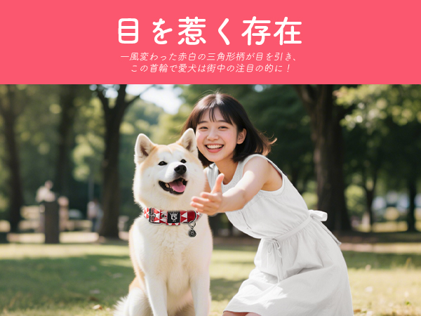 ❤️TSPRO タクティカルドッグカラー 犬用 軍用グレード 強力　パープル　L Amazon | TSPRO タクティカルドッグカラー 1.5インチ幅 太め設計
