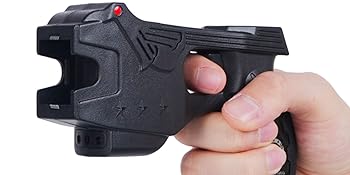 Small manufacture image 2