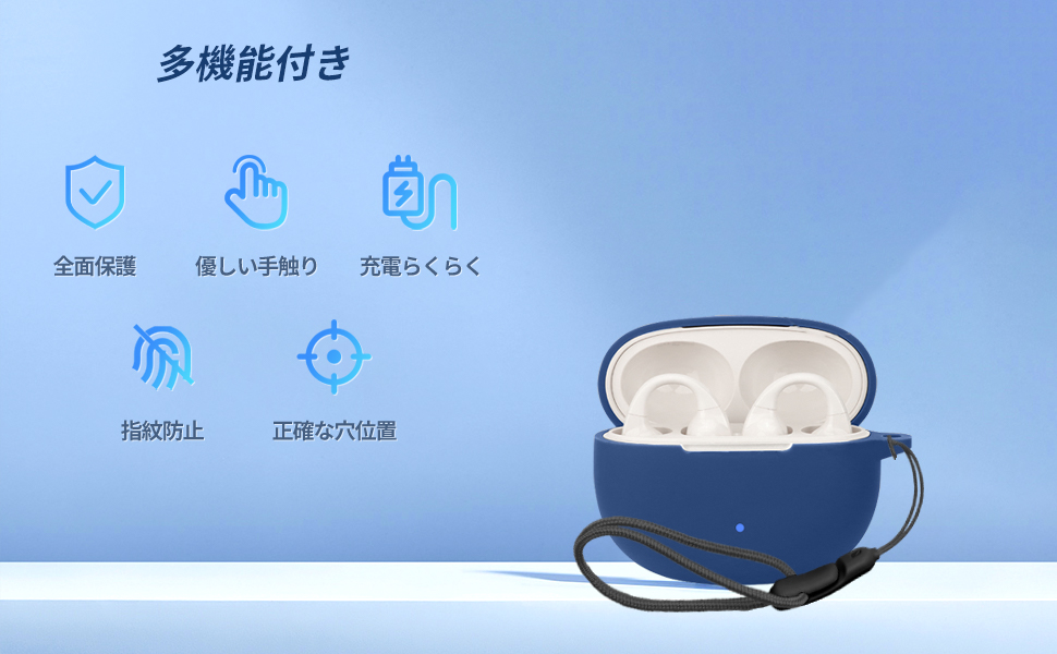 Edifier R1 ケース 透明 軽量 TPU素材 クリア Edifier R1 ケース 透明 軽量 TPU素材 クリア Edifier R1 ケース 透明