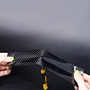 Small manufacture image 6