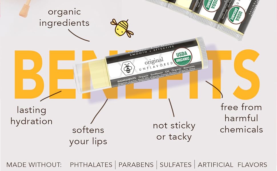 primer burts gifts colour sets smooth palmers crayon jojoba asian pear paraben free green tea