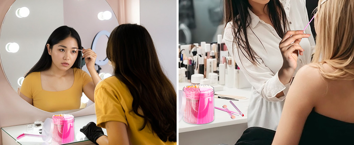 Large manufacture image 2