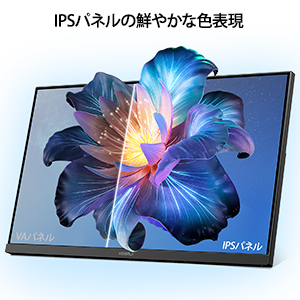ピ*ಣ様 【美品】KOORUI モニター 27インチ100Hz非光沢E2711F Amazon.co.jp: KOORUI モニター 27インチ pcモニター 100Hz フル