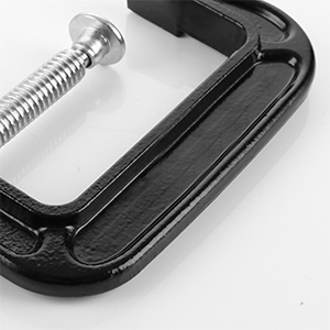 Small manufacture image 4