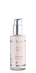 arya laya exlusive repair reinigung upselling