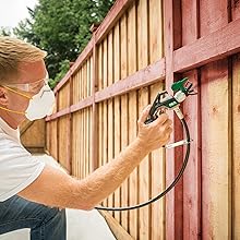 Small manufacture image 5