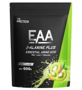 プロテイン EAA Amazon | ザプロ EAA パウダー (パイナップル風味) 1kg 国内製造