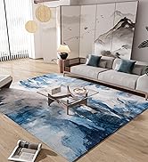 washable area rug