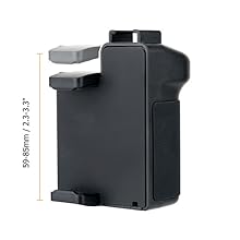 Small manufacture image 2