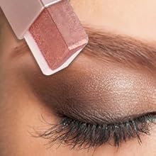 eyeshadow makeup eye shadow stick eye makeup makeup eyeshadow cream eyeshadow