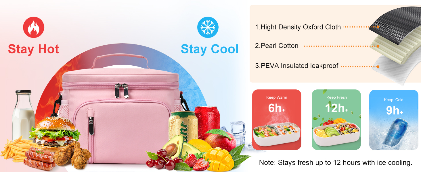 Large manufacture image 3