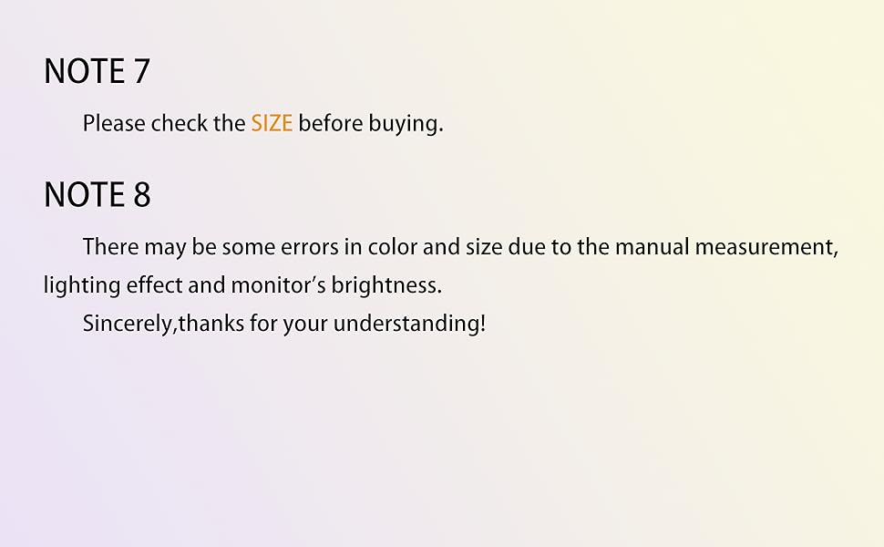 Large manufacture image 6