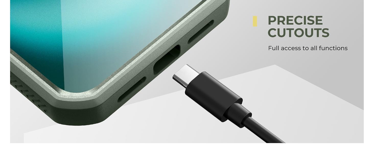 Large manufacture image 5