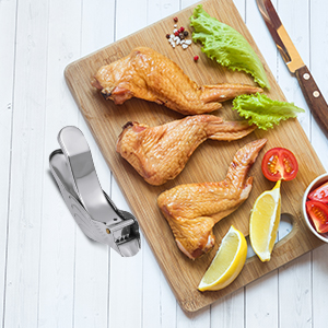 Small manufacture image 1