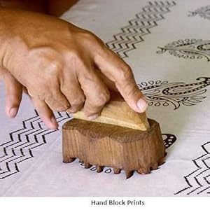 Blocks