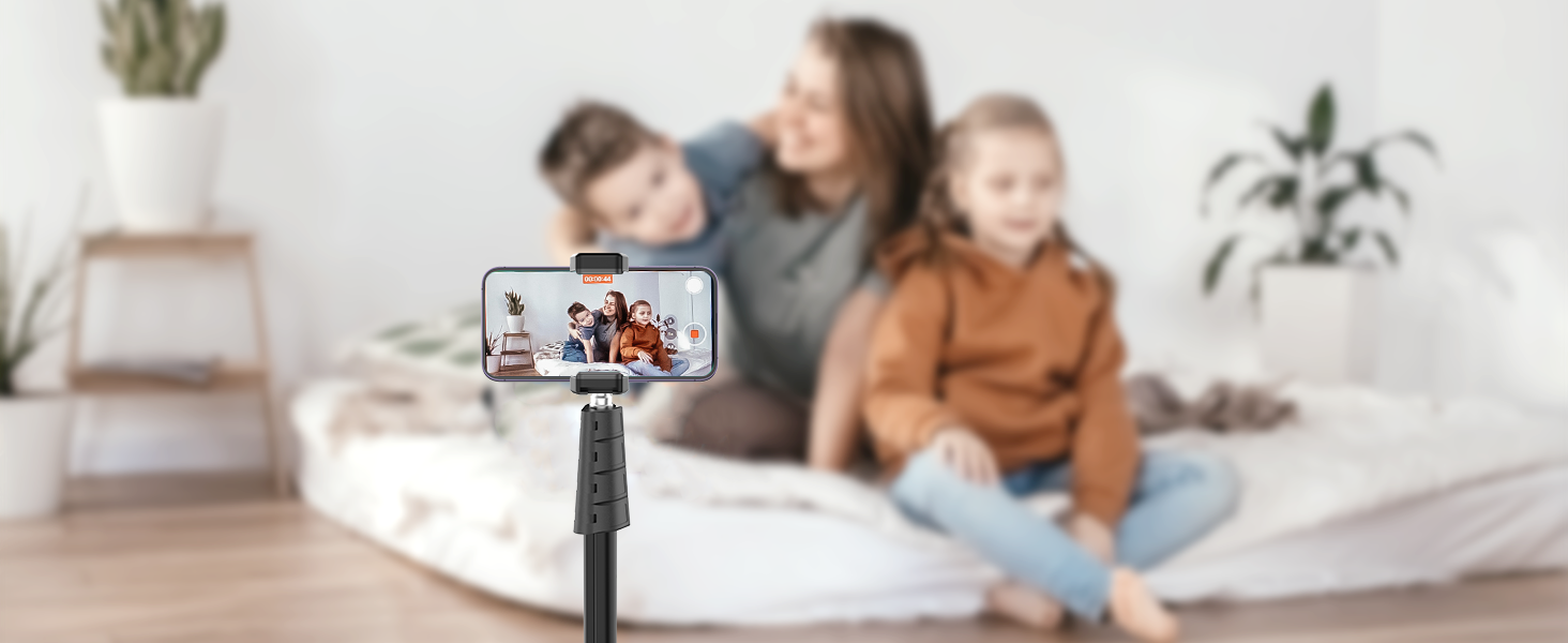 tripod