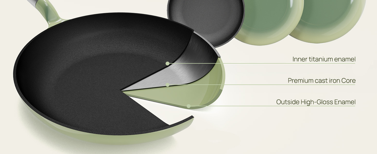 100% Free of Chemicals