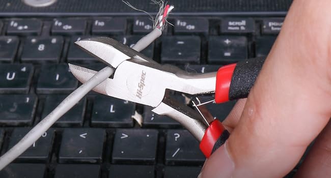 Large manufacture image 5