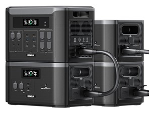 Amazon.co.jp: EENOUR エクストラバッテリー X2000 大容量
