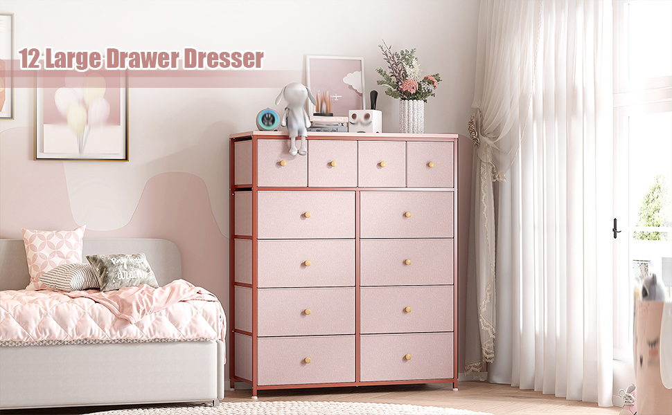 Large manufacture image 1