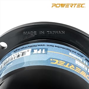 Small manufacture image 4