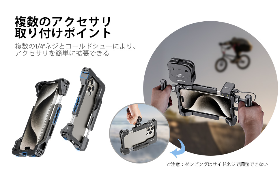 Large manufacture image 5