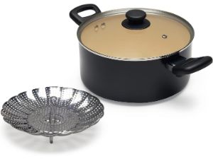 Small manufacture image 4