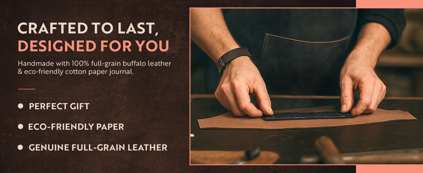 Large manufacture image 5