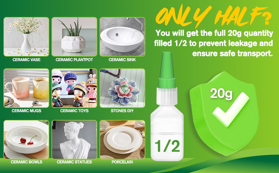 Large manufacture image 5