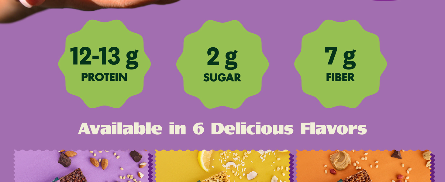 Large manufacture image 2