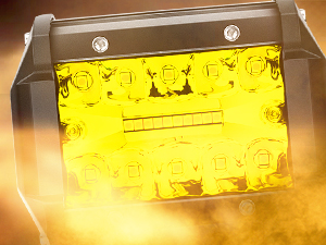 Small manufacture image 6