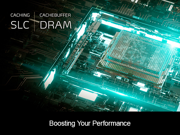 Premium SSD