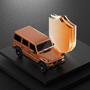 Small manufacture image 3