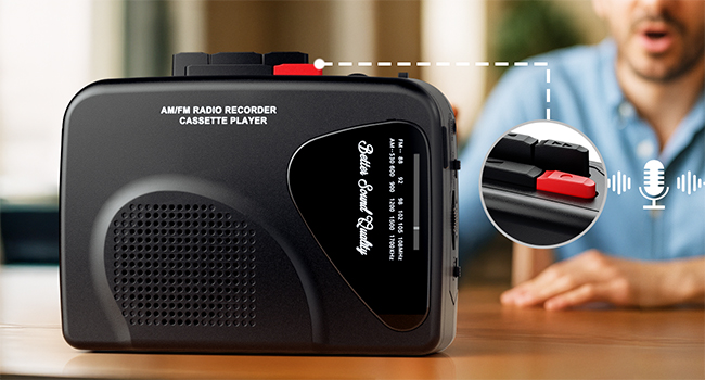 Large manufacture image 3