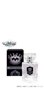 Amazon | primaniacs（プリマニアックス） ワールドトリガー