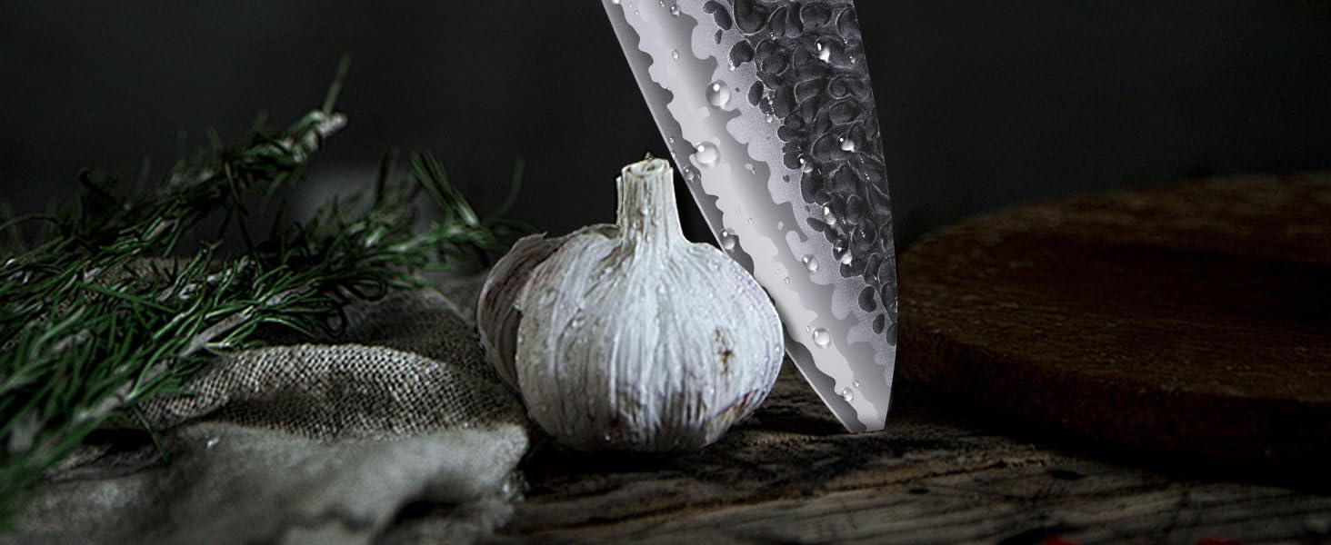 Large manufacture image 6