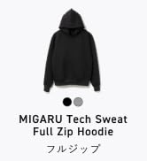 Amazon.co.jp: [TENTIAL] MIGARU Tech Sweat Coach Jacket