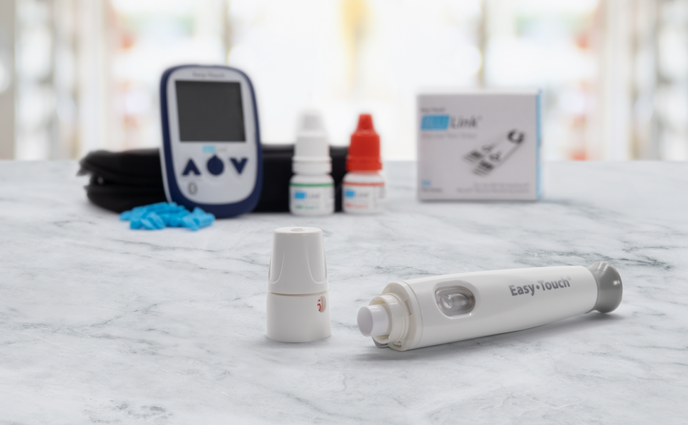 Large manufacture image 3