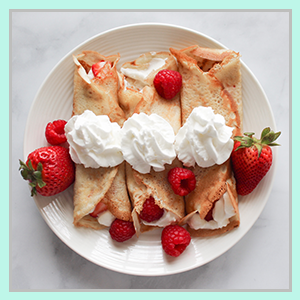 Small manufacture image 2