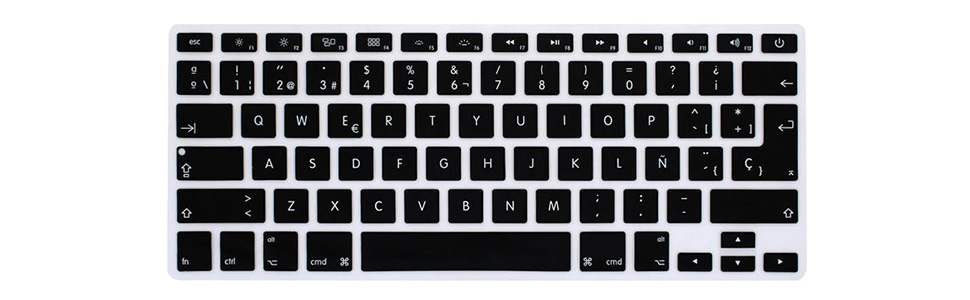 teclado