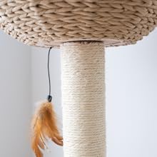 Small manufacture image 7