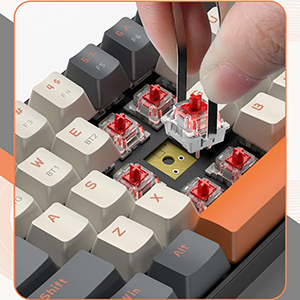 Small manufacture image 3