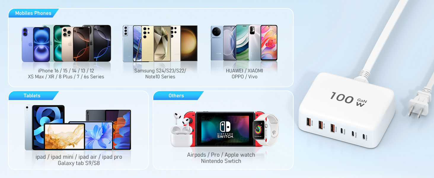 Large manufacture image 5