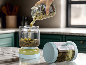 Small manufacture image 5